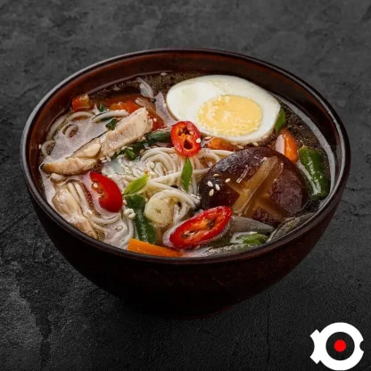 Sup Ramen zakazat edu v Harkove
